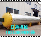 濟寧食用菌產業 菌種、產品與技術培訓的全面發展