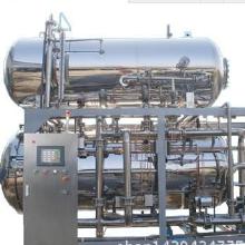 食用菌菌種產業鏈全景解析 從加工價格、批發采購到廠家選擇及進出口貿易