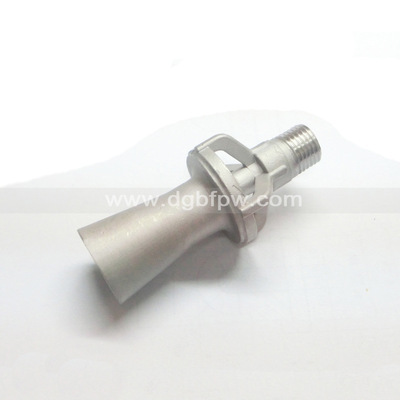 供應(yīng)K2系列聚丙烯混流噴嘴 高清大圖展示與技術(shù)詳解