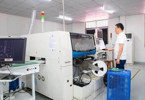 我鎮(zhèn)這家行業(yè)龍頭企業(yè)，又出爆款！很多人還沒用過的新武器 工業(yè)酶制劑